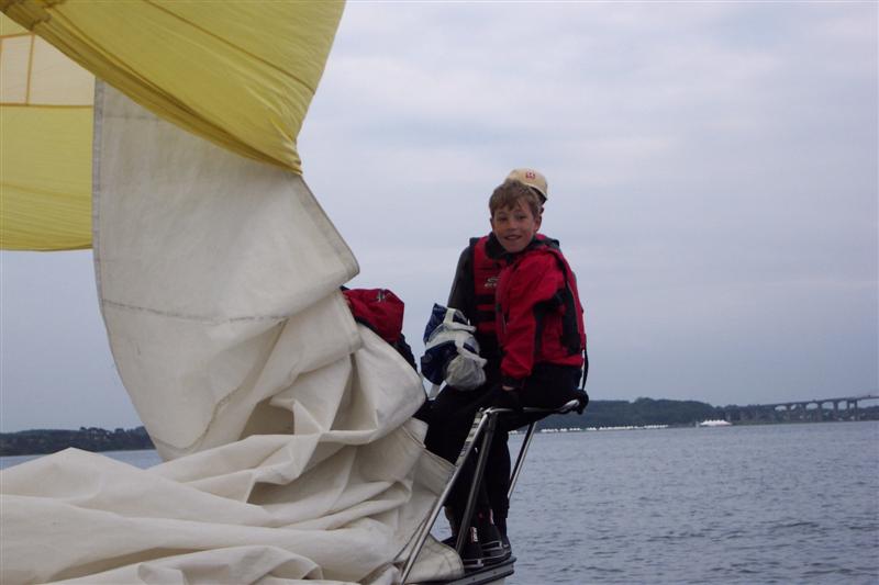 Vis 20070604-193905.jpg i fuld st�rrelse